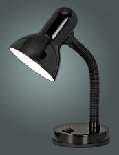 Купить Настольная лампа EGLO 9228