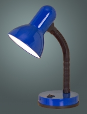 Купить Настольная лампа EGLO 9232