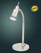 Купить Настольная лампа Eglo 90829