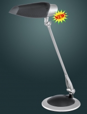 Купить Настольная лампа EGLO 90876