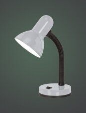 Купить Настольная лампа EGLO 90977