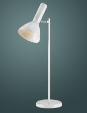 Лампа LampGustaf 102860
