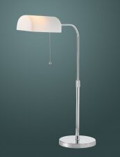 Купить Лампа LampGustaf 550326