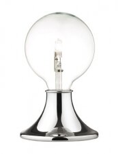 Настольная лампа Ideal Lux 49783