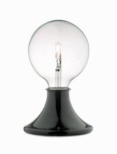 Купить Настольная лампа Ideal Lux 49784