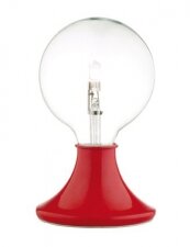 Настольная лампа Ideal Lux 49785