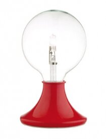 Купить Настольная лампа Ideal Lux 49785