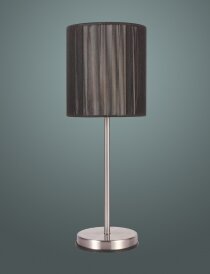 Купить Настольная лампа Globo 15101T