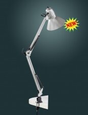 Купить Настольная лампа EGLO 90874