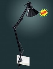 Купить Настольная лампа EGLO 90873