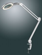 Купить Настольная лампа Markslojd 102453