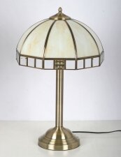 Купить Настольная лампа Wunderlicht YL6513AB-T1