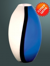 Купить Настольная лампа EGLO 87756