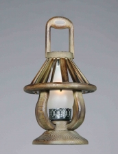 Купить Настольная лампа Blitz 1269-51