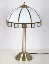 Купить Настольная лампа Wunderlicht YL6514AB-T1