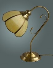 Купить Настольная лампа Wunderlicht YW9822AB-T1