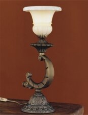 Купить Лампа Faguerlamp 1713/C