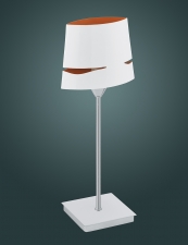 Купить Настольная лампа Eglo 92808