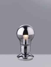 Купить Настольная лампа Ideal Lux 49079