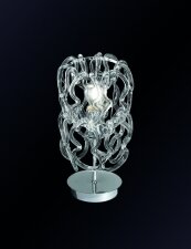 Купить Настольная лампа Ideal Lux 49322