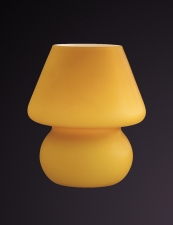 Купить Настольная лампа Ideal Lux 49771