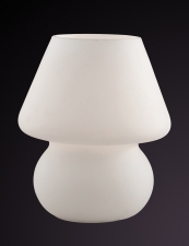 Купить Настольная лампа Ideal Lux 49772