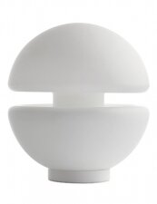 Купить Настольная лампа Ideal Lux 43904