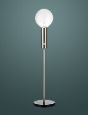 Купить Лампа LampGustaf 105518