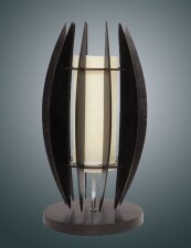 Купить Настольная лампа POLAND 44009