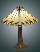 Купить Настольная лампа POLAND 44363
