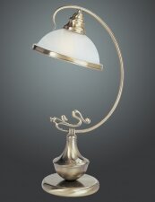 Купить Настольная лампа BLITZ 3850-51
