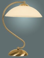 Купить Настольная лампа Candellux 42638