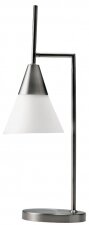 Купить Настольная лампа Candellux 42639