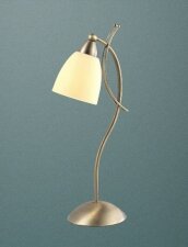Купить Настольная лампа GLOBO 60201T
