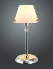 Купить Настольная лампа Blitz 2667-51