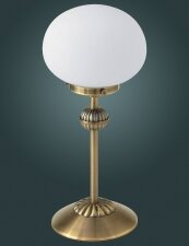Купить Настольная лампа EGLO 92112