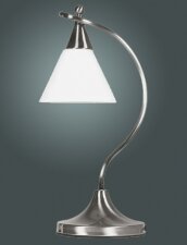 Купить Настольная лампа Candellux 42641