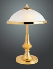 Купить Настольная лампа BLITZ 3873-52