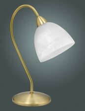 Купить Настольная лампа Eglo 89896