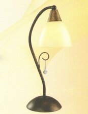 Купить Настольная лампа Blitz 9212-51