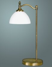 Купить Настольная лампа Candellux 42642