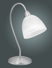 Купить Настольная лампа EGLO 89893