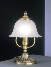 Купить Настольная лампа RECCAGNI ANGELO 40850