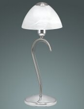 Купить Настольная лампа EGLO 89825