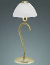 Купить Настольная лампа EGLO 89829
