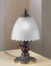 Купить Настольная лампа RECCAGNI ANGELO 40927