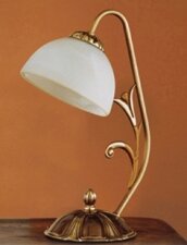Купить Лампа Faguerlamp 744/C
