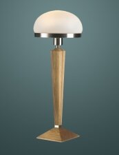 Купить Лампа LampGustaf 102853