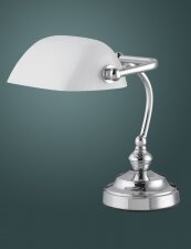 Купить Лампа LampGustaf 550119