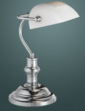 Купить Лампа LampGustaf 550121